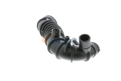 ANSAUGSCHLAUCH LUFTFILTER VAICO V102682 43