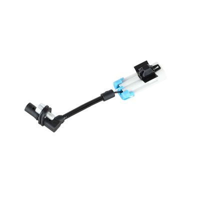 SENSOR RADDREHZAHL DELPHI SS20317 66