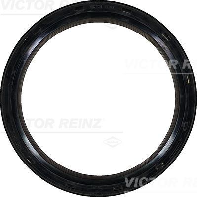 Уплотняющее кольцо, коленчатый вал VICTOR REINZ 81-37122-00 для BMW X5
