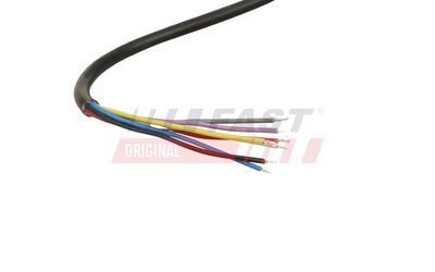 LAMPA SPATE FAST FT86220 2