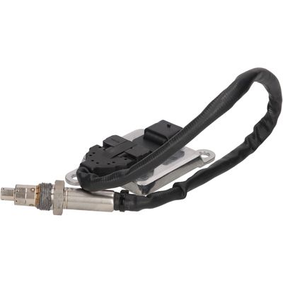 NOX-SENSOR NOX-KATALYSATOR PIERBURG 713557060 8