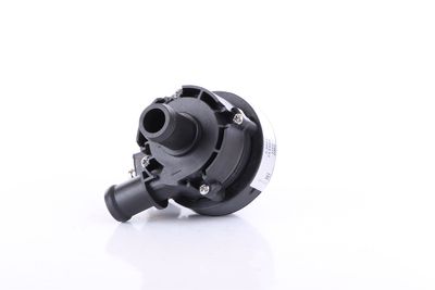 POMPă DE APă RăCIRE MOTOR NISSENS 831091 17