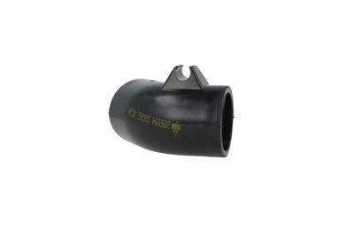 LADELUFTSCHLAUCH NRF 166362 29