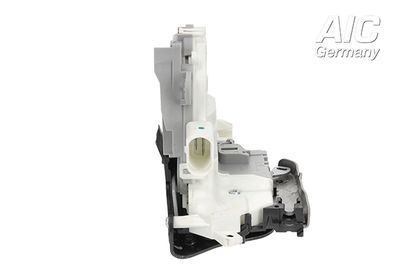 TüRSCHLOSS AIC 70306 35