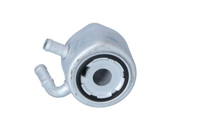 RADIATOR ULEI ULEI MOTOR NRF 31178 23