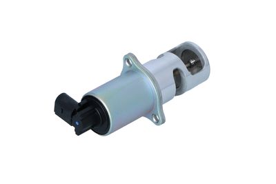 SUPAPA EGR NRF 48323 20