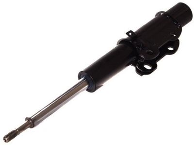 STOßDäMPFER MTR 12108767 0