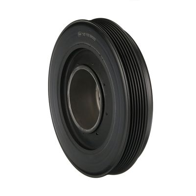 RIEMENSCHEIBE KURBELWELLE GATES TVD1133 7