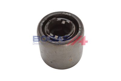 SUPORT TRAPEZ BOGAP B3328212 2