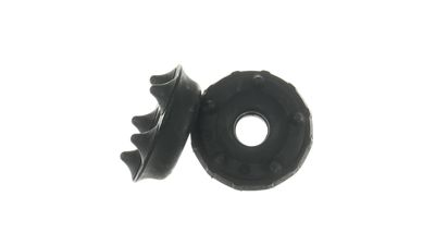 FEDERBEINSTüTZLAGER SKF VKDA40121 18