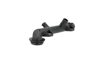 360 Grad Ansicht 26