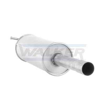 TOBA ESAPAMET INTERMEDIARA WALKER 71335 4