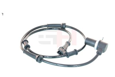 SENZOR TURATIE ROATA GH GH704801 13