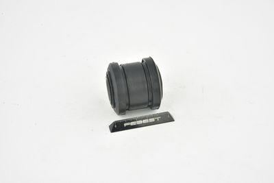 SUPORT AX FEBEST VLAB005 50