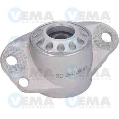 Mocowanie amortyzatora VEMA 249907