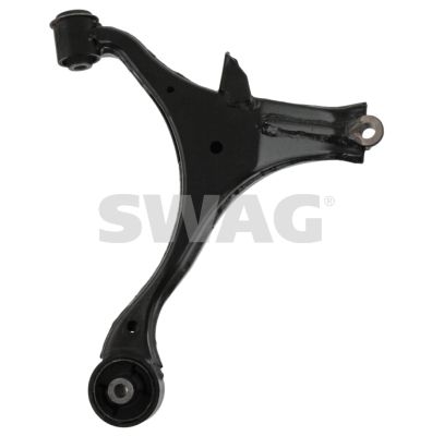SWAG 85 94 2192 Рычаг подвески  для HONDA CIVIC VII Hatchback (EU, EP, EV) 1.4 iS (EP1)