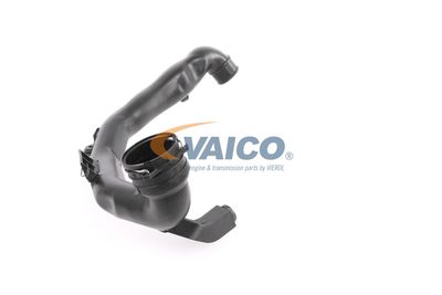 FURTUN EAR SUPRAALIMENTARE VAICO V106496 20