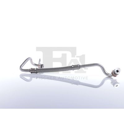 CONDUCTA ULEI INCARCARE FA1 611870 14