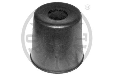 OPTIMAL F8-5694 Пыльник амортизатора для VW CADDY I (14)