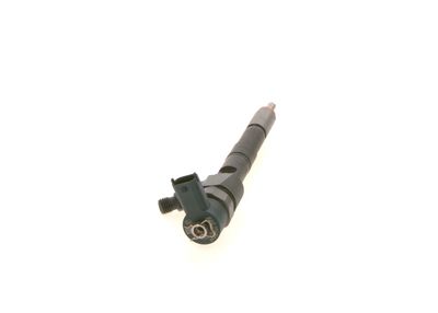INJECTOR BOSCH 0445110391 11