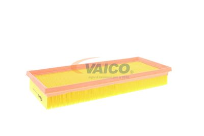 FILTRU AER VAICO V302310 31
