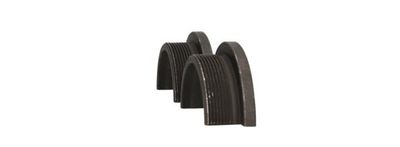 MONTAGEWERKZEUG GETRIEBELAGER KS TOOLS 4604482 14