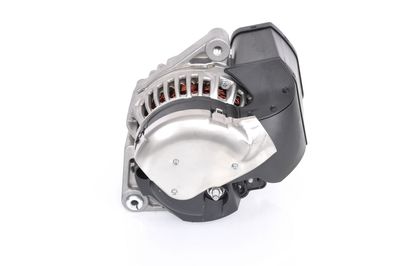 GENERATOR / ALTERNATOR BOSCH 0124525046 1