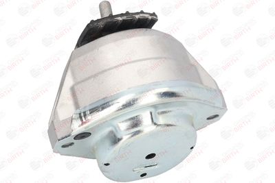 SUPORT MOTOR BIRTH 52468 7
