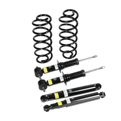 FAHRWERKSSATZ FEDERN/DäMPFER Arnott C2835 51