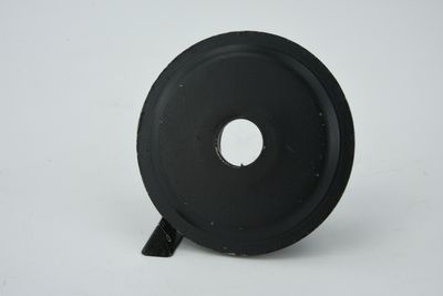 BUCSA DISTANTIER AMORTIZOR FEBEST FDSBEDUPR 16