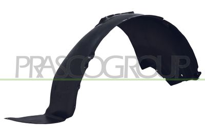 ARIPA INTERIOARA PRASCO VG9173604P