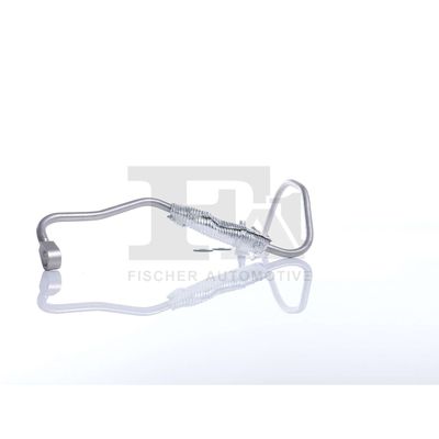 CONDUCTA ULEI INCARCARE FA1 612814Z 13