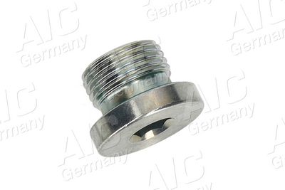 TEILESATZ ÖLWECHSEL-AUTOMATIKGETRIEBE AIC 77928SET 2