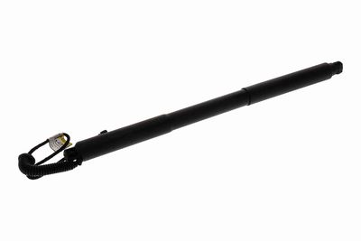ELEKTROMOTOR HECKKLAPPE VEMO V20550030 4