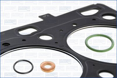 SET GARNITURI CHIULASA AJUSA 52561400 3