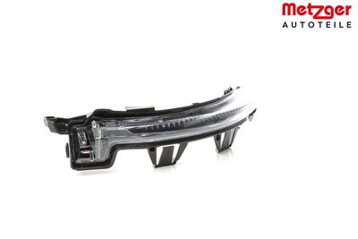 BLINKLEUCHTE METZGER AUTOTEILE 2080336 34