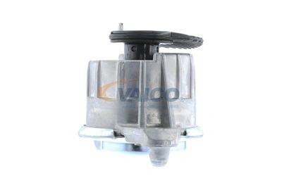 LAGERUNG MOTOR VAICO V302198 44