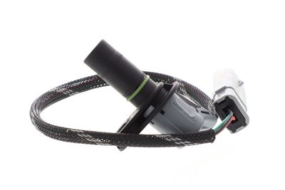 DREHZAHLSENSOR SCHALTGETRIEBE VEMO V22720169 27