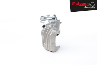 BREMSSATTEL METZGER AUTOTEILE 6260115 8