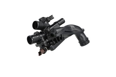 THERMOSTAT KüHLMITTEL NRF 725160 12