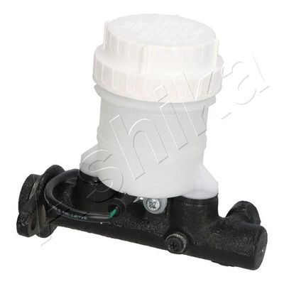 POMPA CENTRALA FRANA ASHIKA 6805591 2
