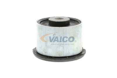 LAGERUNG LENKER VAICO V103130 18