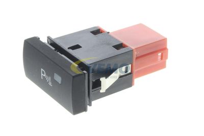 COMUTATOR ASISTENTA PARCARE VEMO V10730445 20