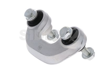 BRAT/BIELETA SUSPENSIE STABILIZATOR SIDEM 37268 28