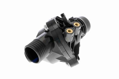 CARCASA TERMOSTAT VEMO V20991277 5