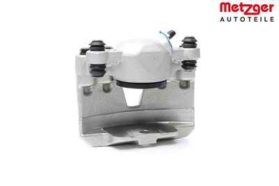 ETRIER FRANA METZGER AUTOTEILE 6261387 18