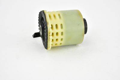 SUPORT AX FEBEST CHABCRR 25