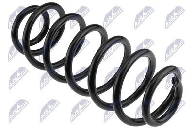 ARC SPIRAL NTY ASZAU039 1