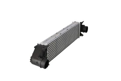 INTERCOOLER COMPRESOR NRF 30373 37