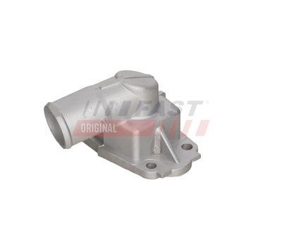 TERMOSTAT LICHID RACIRE FAST FT58006 11